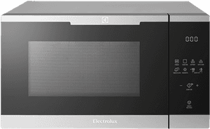 Emf2527ba Hero - Microwave Oven, HD Png Download PNG image with transparent background