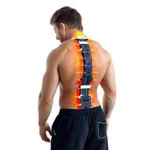 Electrotherapy for Back Pain PNG 9 PNG