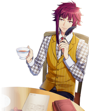 Homare A3, HD Png Download PNG with transparent background