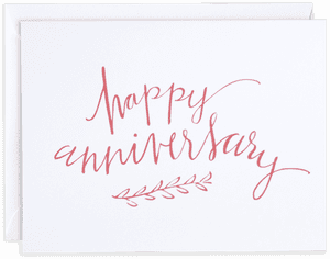 Leenjean Gc 1003 - Calligraphy, HD Png Download PNG image with transparent background