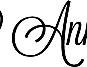 Transparent Anniversary Clipart - Transparent Background Anniversary Clipart, HD Png Download PNG image with transparent background