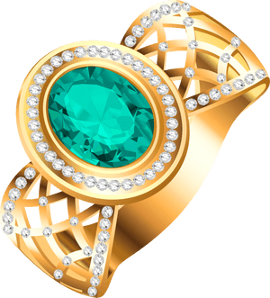 Jewelry Png Image - Emitations Jewelry Png, Transparent Png PNG image with transparent background