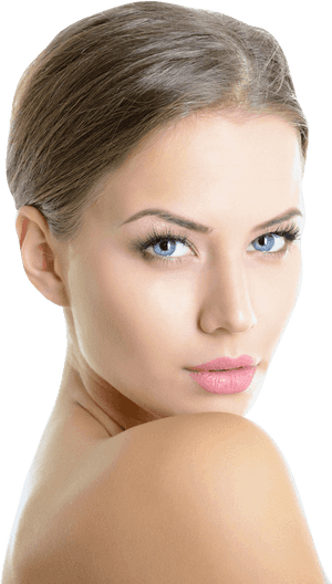 Tratamientos Teni Facial - Cloud Nine Whitening Cream, HD Png Download PNG with transparent background
