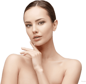 Skin Treatments - Beyonce Et Lady Gaga, HD Png Download PNG