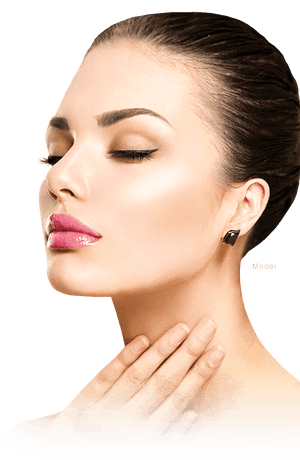 Model Face Pics Png, Transparent Png PNG image with transparent background