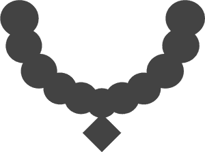 Clip Art, HD Png Download PNG image with transparent background