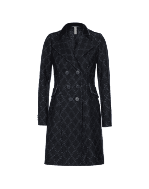 Overcoat, HD Png Download PNG