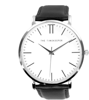 Watch, HD Png Download PNG image with transparent background