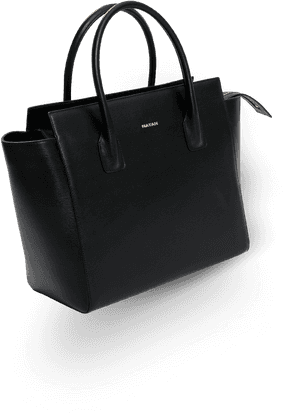 Birkin-bag - Tote Bag, HD Png Download PNG image with transparent background