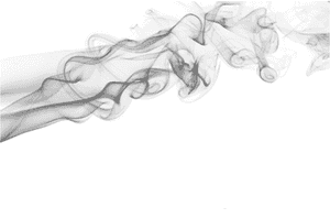 Smoke Grey Tumblr Png Editpng Edit Edits - Smoke Gif No Background, Transparent Png PNG with transparent background