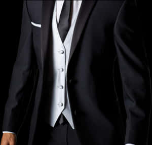 Suit Png Transparent Image - Suit Hd Png, Png Download PNG image with transparent background