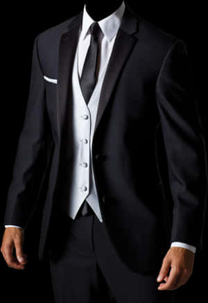 Suit Jacket Blazer Coat - Mens Suit Design Png, Transparent Png PNG image with transparent background