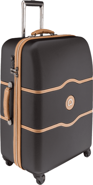 Luggage Png Image - Luggage Png, Transparent Png PNG image with transparent background