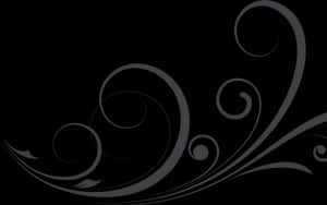 Kitley Kitley House - Elegant Swirl Png, Transparent Png PNG image with transparent background