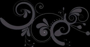 Swirl Png, Transparent Png PNG image with transparent background