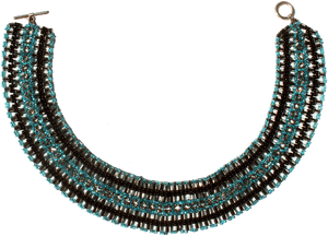 Cultured Freshwater Pearls , Png Download - Pearl, Transparent Png PNG with transparent background