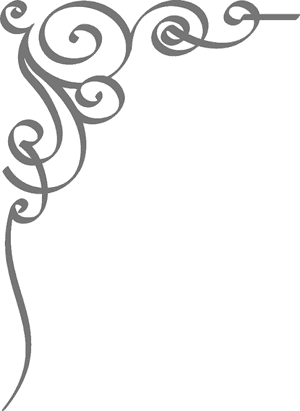 Wedding Invitation Png - Wedding Invitation Borders Png, Transparent Png PNG image with transparent background