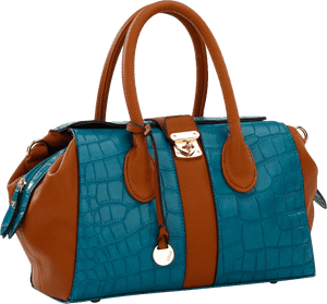 Ladies Purse Png - Hand Bag Png, Transparent Png PNG image with transparent background