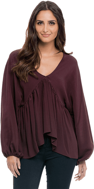 Wear When You Re Gaining Weight, HD Png Download PNG with transparent background