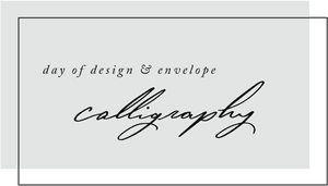 Amr Offeringtext - Calligraphy, HD Png Download PNG with transparent background