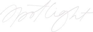 Calligraphy, HD Png Download PNG with transparent background