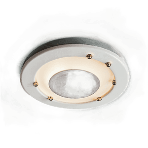 Elegant Ceiling Light PNG 67 PNG