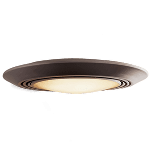 Elegant Ceiling Light PNG jkm36 PNG