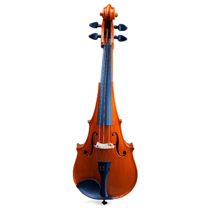 Elegant Cello Design PNG dje PNG