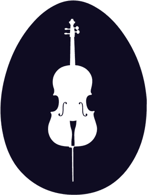 Cello - Cello Clip Art, HD Png Download PNG