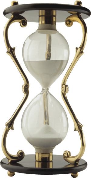 Hourglass Png Clip Art - Hourglass Png, Transparent Png PNG image with transparent background