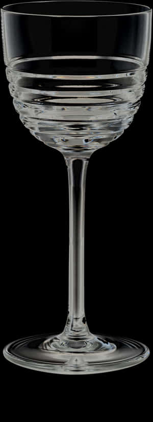 Wine Glass, HD Png Download PNG image with transparent background