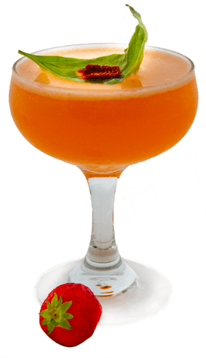 Iba Official Cocktail, HD Png Download PNG image with transparent background