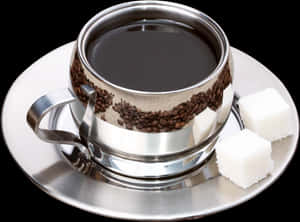 Coffee Cup Png Image - Coffee Cup Png, Transparent Png PNG