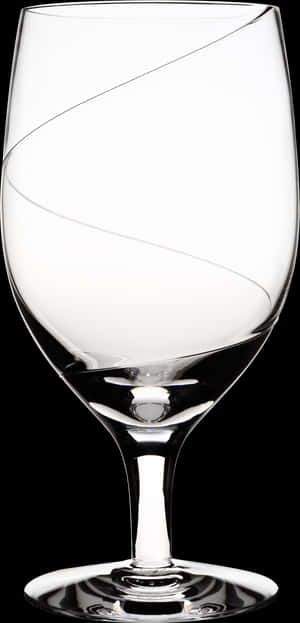 Kadeh Png, Transparent Png PNG image with transparent background