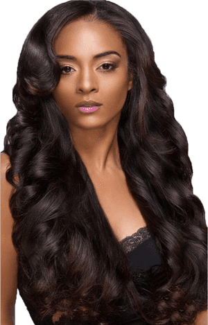 Spring Curly Hair, HD Png Download PNG image with transparent background