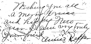 Handwriting, HD Png Download PNG image with transparent background