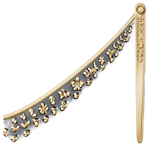 Elegant Decorative Line PNG jkk11 PNG