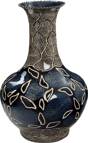 Vase Png Picture - Vase Png, Transparent Png PNG with transparent background