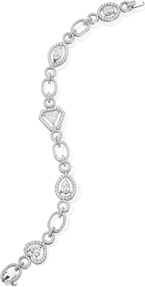 C-034, HD Png Download PNG image with transparent background