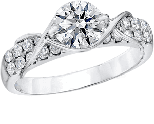 #ring #jewelry #png #wedding #love #art #beauty #fashion - Jewelry Accessories Png, Transparent Png PNG image with transparent background