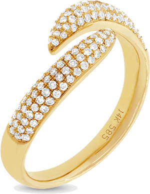 Sc55001313 - Body Jewelry, HD Png Download PNG image with transparent background