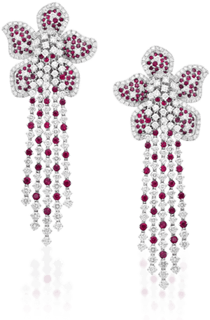 Body Jewelry, HD Png Download PNG image with transparent background