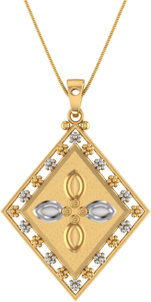 Diamond Shape Png, Transparent Png PNG image with transparent background