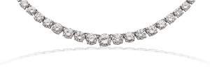 Thumb Image - Chain, HD Png Download PNG image with transparent background