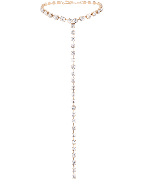Transparent Golden Chain Png - Chain, Png Download PNG