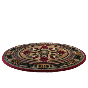 Elegant Door Mat PNG uam12 PNG with transparent background
