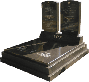 South African Tombstone Png , Png Download - Tombstones Png, Transparent Png PNG image with transparent background