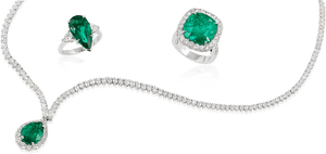 Transparent Emerald Gem Png - Emerald, Png Download PNG with transparent background