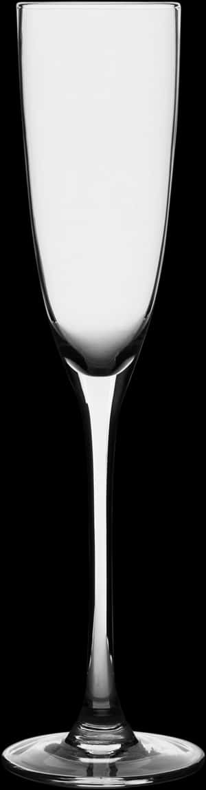 Transparent Champagne Toast Png - Wine Glass, Png Download PNG image with transparent background
