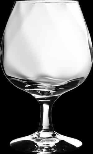 Wine Glass Png Image - Empty Wine Glass Png, Transparent Png PNG image with transparent background